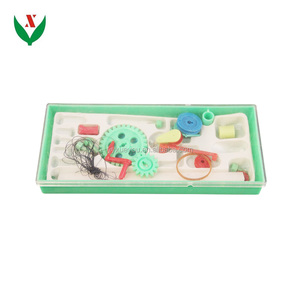 L'acoustique cas <span class=keywords><strong>expérimentales</strong></span>/kit de science/kits d'expériences scientifiques - Product Image 1