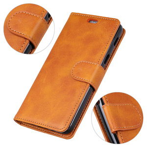 de alta capacidad TPU monedero Flip de cuero titular de <span class=keywords><strong>la</strong></span> tarjeta de <span class=keywords><strong>la</strong></span> cubierta de <span class=keywords><strong>la</strong></span> caja del teléfono <span class=keywords><strong>shell</strong></span> - Product Image 1