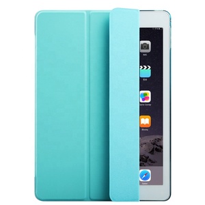 Funda de cuero para <span class=keywords><strong>iPad</strong></span> de <span class=keywords><strong>Apple</strong></span> <span class=keywords><strong>Pro</strong></span> titular para <span class=keywords><strong>iPad</strong></span> Air, <span class=keywords><strong>iPad</strong></span> <span class=keywords><strong>Pro</strong></span> <span class=keywords><strong>12</strong></span>,<span class=keywords><strong>9</strong></span> caso Accesorios - Product Image 5