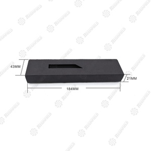 Luxury High Quality <strong>Etching</strong> Metal Ball <strong>Pen</strong> with <strong>Pen</strong> Box Set Business Gift Set - Product Image 6