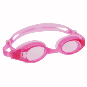 Drôle sexy polarisées écologique myopie lunettes <span class=keywords><strong>de</strong></span> <span class=keywords><strong>natation</strong></span> en silicone <span class=keywords><strong>pour</strong></span> adulte - Product Image 3