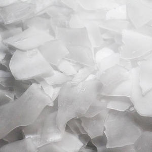 Bi da Công Nghiệp Thương Mại Biển/Nước Muối <span class=keywords><strong>Flake</strong></span>/Chip/Slice <span class=keywords><strong>Ice</strong></span> Maker Làm Máy 300 kg Cho cá /hải sản - Product Image 3