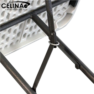 Celina de <span class=keywords><strong>alta</strong></span> calidad a <span class=keywords><strong>medida</strong></span> plegable <span class=keywords><strong>mesa</strong></span> de Picnic - Product Image 3