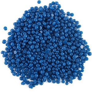 500g mejor venta de productos depilatorio de cera depilación cera Bikini - Product Image 4