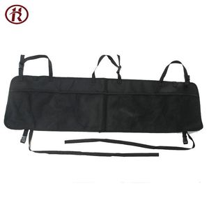 Vente chaude Style de siège <span class=keywords><strong>avant</strong></span> de <span class=keywords><strong>voiture</strong></span> de stockage - Product Image 2