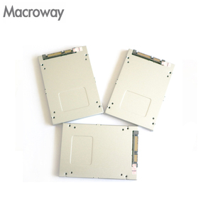 Último barato estable de 2,5 "SATA III SSD 240GB unidad de estado sólido de precio - Product Image 4