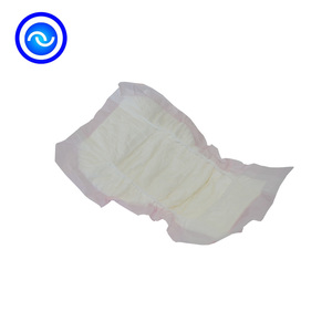Couches adultes <span class=keywords><strong>coussin</strong></span> d'insertion d'incontinence pour adultes couches pantalon <span class=keywords><strong>médical</strong></span> adulte couches <span class=keywords><strong>coussin</strong></span> intérieur - Product Image 5