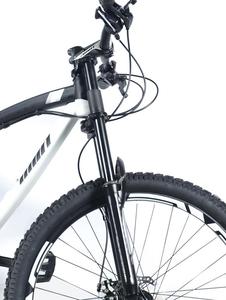 Cina vendita calda fatto a buon mercato mountainbike <span class=keywords><strong>downhill</strong></span> in mountain bike di vendita <span class=keywords><strong>26</strong></span> pollici - Product Image 6