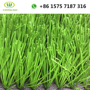 Cible 5 dollars bon prix différents types de <span class=keywords><strong>gazon</strong></span> <span class=keywords><strong>artificiel</strong></span> pour L'inde - Product Image 3