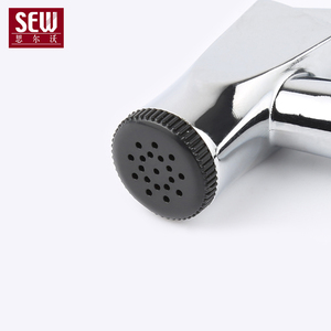 WC путешествия биде душ ручной спрей воды <span class=keywords><strong>shattaf</strong></span> - Product Image 3