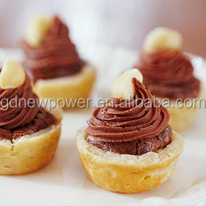<span class=keywords><strong>CERTIFICADO</strong></span> CE tarta <span class=keywords><strong>de</strong></span> huevo máquina formadora <span class=keywords><strong>de</strong></span> tartlet baker comercial máquina <span class=keywords><strong>de</strong></span> waffle maker - Product Image 6