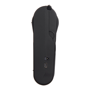 58mm Bluetooth portátil mini impresora térmica de recibos TS-M210 para Android Teléfono Móvil - Product Image 4