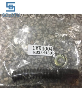 Kit de Reparación de Cilindro Maestro de Embrague para Automóvil MB334439, Cilindro Maestro de Embrague para <span class=keywords><strong>DELICA</strong></span> - Product Image 3