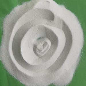 <span class=keywords><strong>Pvdc</strong></span> nhựa cho Xúc Xích và pho mát vỏ phim - Product Image 2