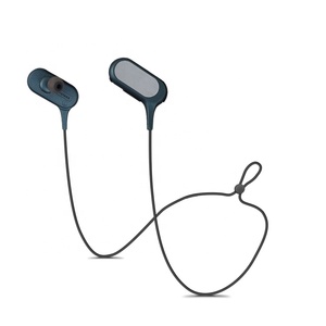 SNHALSAR XB50 <span class=keywords><strong>mpow</strong></span> Amazon mejor vendedor de manos libres <span class=keywords><strong>auriculares</strong></span> inalámbricos Wireless Running <span class=keywords><strong>auriculares</strong></span> con micrófono - Product Image 1