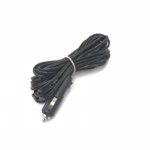 Van xả khí thải hoạt động bằng chân không 2'' 51mm/2.5'' 63mm/3'' 76mm, bộ điều khiển bơm chân không điện - Product Image 4