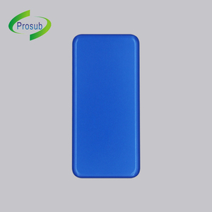 3D Cassa Del Telefono di Sublimazione di Scambio di Calore Del Telefono Mobile Shell Diy Blank Smartphone Cover Per <span class=keywords><strong>Samsung</strong></span> <span class=keywords><strong>A6</strong></span> - Product Image 5