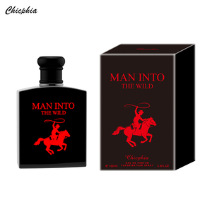 Chicphia rich man <span class=keywords><strong>Million</strong></span> <span class=keywords><strong>Perfume</strong></span> pocket MENS - Product Image 1