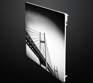 Bộ Điều Nhiệt Điện Tử Hồng Ngoại Xa Bảng Điều Khiển Với WIFI/Điều Khiển Từ Xa - Product Image 1