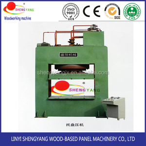 Aserrín <span class=keywords><strong>de</strong></span> madera máquina <span class=keywords><strong>de</strong></span> <span class=keywords><strong>reciclaje</strong></span>/aserrín máquina <span class=keywords><strong>de</strong></span> fabricación <span class=keywords><strong>de</strong></span> <span class=keywords><strong>palets</strong></span> - Product Image 1