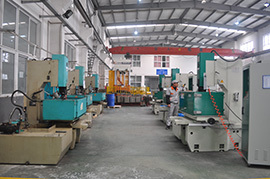 อุปกรณ์เสริมกระบอกสูบมาตรฐาน ISO15552 หรือตัวยึดกระบอกสูบ หรือชิ้นส่วนกระบอกลมแบบนิวเมติก บานพับตัวเมีย DNG 32-320 <span class=keywords><strong>CB</strong></span> - Product Image 6