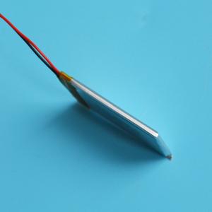 <span class=keywords><strong>3</strong></span>,7 V LiPo battery 500 mAh small battery <span class=keywords><strong>3</strong></span>,7 V 500 mAh ultra thin small <span class=keywords><strong>3</strong></span>,7 V 500 mAh lipo battery - Product Image 5