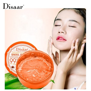 Disaar de Control reparación alisado 99% de humedad después de <span class=keywords><strong>sol</strong></span> orgánicos calmante Etiqueta Privada de Gel de <span class=keywords><strong>Aloe</strong></span> <span class=keywords><strong>Vera</strong></span> - Product Image 6