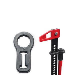 ฟาร์มแจ็ค<span class=keywords><strong>48</strong></span>ยกสูงปิดถนนไฮดรอลิฟาร์มแจ็ค