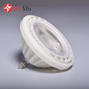 LH-<span class=keywords><strong>AR111</strong></span>-12WCOB <span class=keywords><strong>LED</strong></span> Nguồn Ánh Sáng và Đèn Mục <span class=keywords><strong>12</strong></span> <span class=keywords><strong>w</strong></span>át Loại <span class=keywords><strong>LED</strong></span> <span class=keywords><strong>AR111</strong></span> G53 Nhà Ở <span class=keywords><strong>AR111</strong></span> - Product Image 4