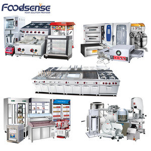 Approvisionnement d'usine Hôtel Matériel De Cuisine <span class=keywords><strong>Restaurant</strong></span>, Professionnel Équipement De Cuisine Commerciale - Product Image 1