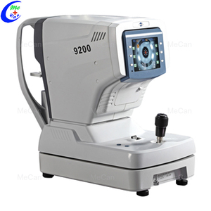 नेत्र उपकरण ऑटो Kerato Refractometer, नेत्र ऑटो Refractometer