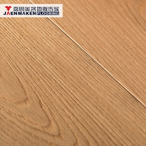 Haute qualité moderne unique bois dur <span class=keywords><strong>exotique</strong></span> <span class=keywords><strong>parquet</strong></span> en bois d'ingénierie - Product Image 4