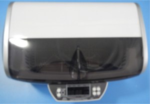 热销畅销产品中国制造产品医疗器械牙科超声波清洗机 - Product Image 5