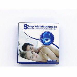 To travel Scooter knee knee scooter seat for foot injuries anti snore mouthpiece - Product Image 6