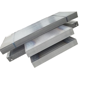 4x8x1.4 S690 <span class=keywords><strong>T1</strong></span> 비합금 강판 시트 JIS 인증 용접 및 굽힘 가능 컨테이너 및 선박 플레이트 - Product Image 1