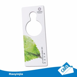 Usine en gros hôtel <span class=keywords><strong>ne</strong></span> <span class=keywords><strong>pas</strong></span> <span class=keywords><strong>déranger</strong></span> signe hôtel <span class=keywords><strong>porte</strong></span> - Product Image 4