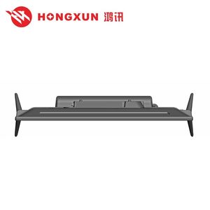 17 <span class=keywords><strong>19</strong></span> 32 40 49 55 65 inch television 4 <span class=keywords><strong>k</strong></span> Led Motherboard Tv Smart Tv - Product Image 5