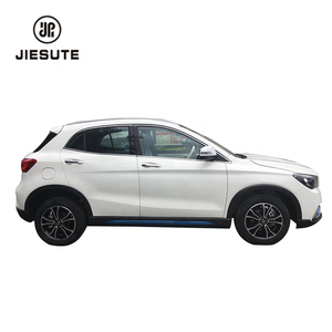 Véhicule électrique entièrement fermé, haute vitesse, pour adulte, chinois, bon marché, 2020 - Product Image 2