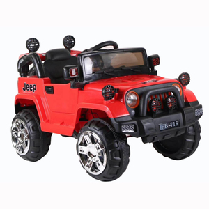 El modelo más nuevo <span class=keywords><strong>de</strong></span> los coches eléctricos para niños grandes con cinturón <span class=keywords><strong>de</strong></span> seguridad <span class=keywords><strong>de</strong></span> - Product Image 3