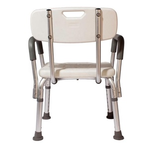 Banc <span class=keywords><strong>de</strong></span> <span class=keywords><strong>douche</strong></span> en plastique réglable <span class=keywords><strong>de</strong></span> haute qualité <span class=keywords><strong>tabouret</strong></span> <span class=keywords><strong>de</strong></span> bain portable et chaise <span class=keywords><strong>de</strong></span> salle <span class=keywords><strong>de</strong></span> bain <span class=keywords><strong>pour</strong></span> handicapés <span class=keywords><strong>pour</strong></span> la thérapie <span class=keywords><strong>de</strong></span> réadaptation - Product Image 4