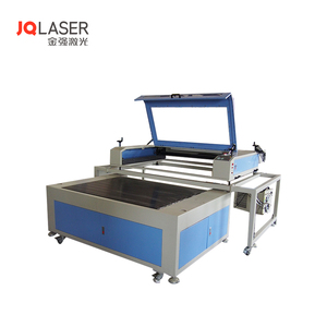 Lápida <span class=keywords><strong>de</strong></span> mármol máquina <span class=keywords><strong>de</strong></span> grabado láser máquina <span class=keywords><strong>de</strong></span> precio - Product Image 4