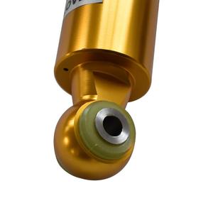 Kit d'amortisseurs de Suspension <span class=keywords><strong>Polo</strong></span> <span class=keywords><strong>9N</strong></span>, 10 pièces, fournitures directe d'usine - Product Image 4