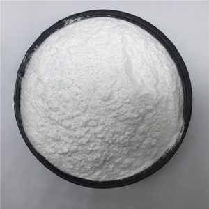 Paralume LED in plastica <span class=keywords><strong>PVC</strong></span> bianco silicone resina MBX-30 luce diffusore polvere - Product Image 3