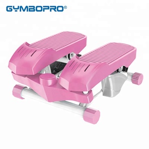 Sentarse interior equipos de Fitness Mini <span class=keywords><strong>Twist</strong></span> paso a paso - Product Image 3