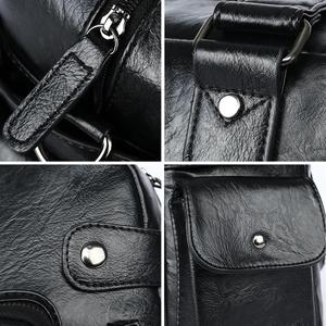 Vicuna <span class=keywords><strong>Polo</strong></span> Merk Logo Custom Groothandel Hoge Capaciteit Outdoor Bagagetas Opslag Grote Sport Reistas Voor Mannen - Product Image 4