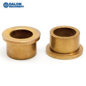 Anúncio de grafite de identificação de 10mm, anúncio impregado - Product Image 2