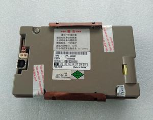 Bộ Phận Máy ATM Nautilus Hyosung EPP-6000M Bàn Phím Epp S7128080008 - Product Image 4