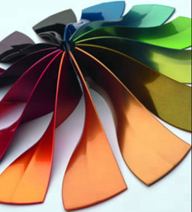 Rouleau de <span class=keywords><strong>film</strong></span> transparent PETG de 0,15 mm d'épaisseur et de 15 mm de largeur, impression UV, thermoformage, formage sous vide, emballage léger, découpe de 20 mm - Product Image 5