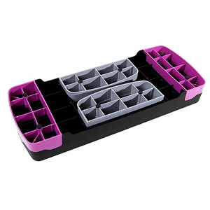 Barato Popular <span class=keywords><strong>Club</strong></span> Gimnasio solía plástico entrenamiento aeróbicos paso - Product Image 2