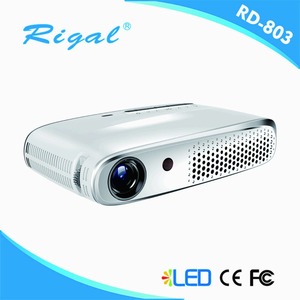 3d <span class=keywords><strong>pico</strong></span> mini wifi led <span class=keywords><strong>projecteur</strong></span> dlp full hd <span class=keywords><strong>texas</strong></span> instruments mini dlp <span class=keywords><strong>projecteur</strong></span> avec wifi android téléphone - Product Image 1
